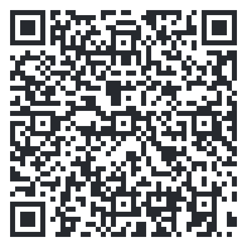 Kod QR do aplikacji eFitnessApp w Google Play