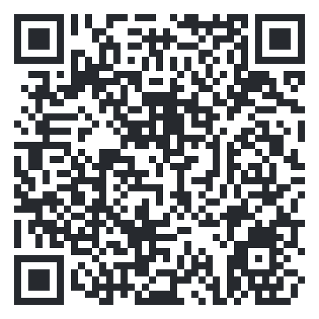 Kod QR do aplikacji eFitnessApp w App Store