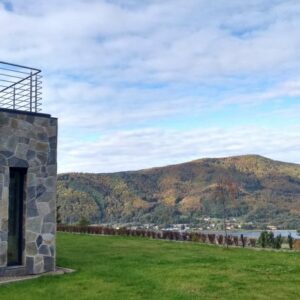 Złap oddech-majowy weekend z jogą