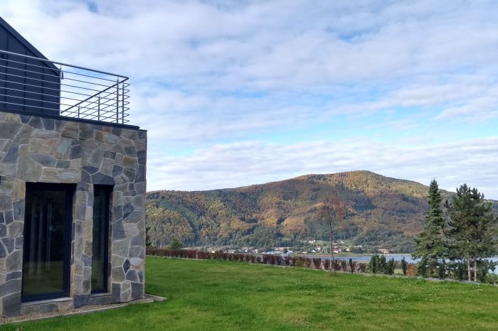 Złap oddech-majowy weekend z jogą