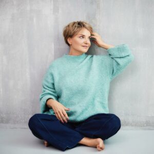 Warsztat psychologiczny - „Spokój w czasie burzy”.